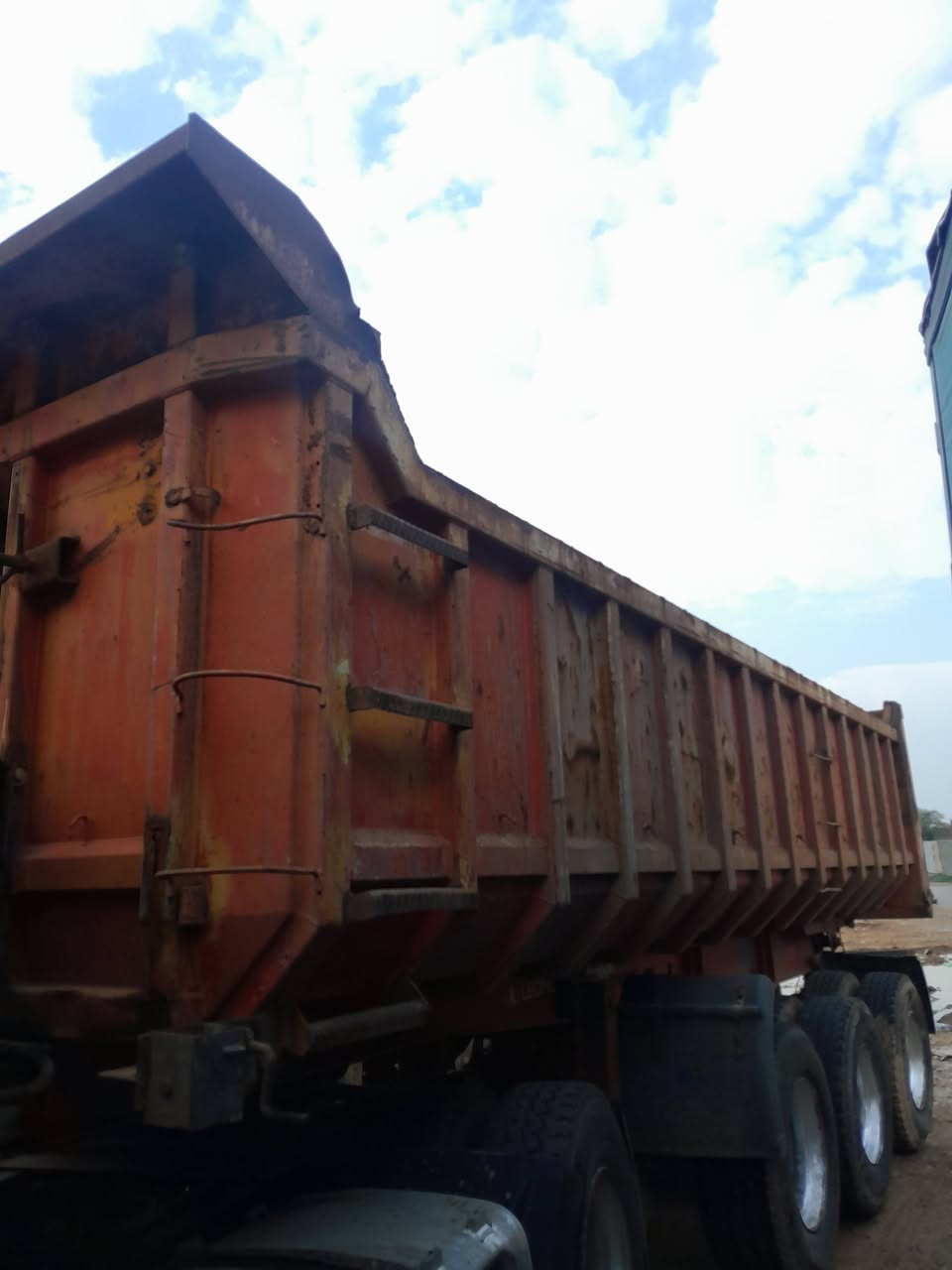 عربانه البيع مع ارس مان البيع عربان قلاب سعر٧٥ورقه مان مع كبس ١٤٠ورقه عنوان ديالى جانقين ***********
