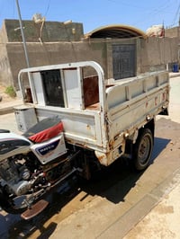 ستوته • موديل 21 • اوراق اصولي