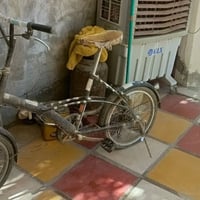 باسكل للبيع • بايسكل نظيف • دراجة هوائية • باسكل مستعمل • بايسكل 100 ك...