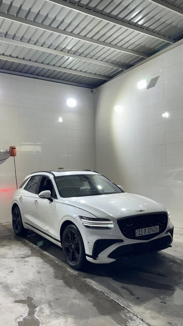 سلام عليكم( مراوس ) ***********
