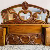 غرفه صاج عراقي مستخدمه ام سته تسكام شغل ثكيل ⚜️👑. غني عن التعريف داخل ...