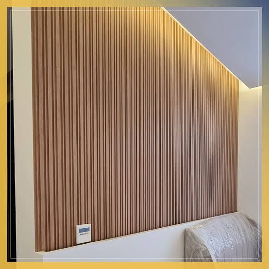 فضل من الله جانب من عملنا خلفه صباغ اشتغل باليوميه ***********
