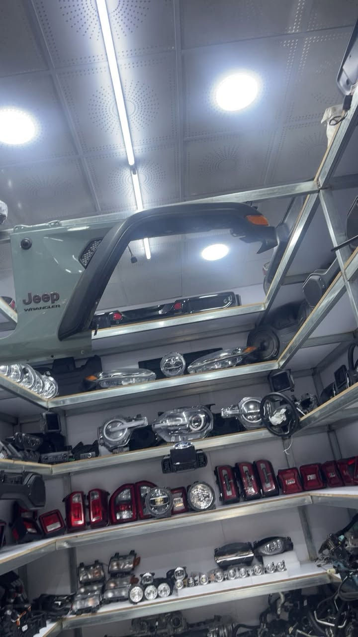 جێب رەنگلەر واتسئاپ***********
