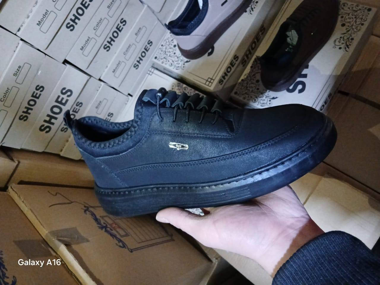 سبور دك تركي نعل بروتان ضبان طبي المقاس 41♕45الكرتونة 8جواز  شحن لجميع المحافظات  توصل وتس 0983126253


**إذا كنت صاحب هذا الإعلان وتريد حذفه لأي سبب، رجاءا أرسل رسالة إلى الدعم الفني**