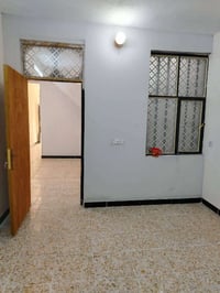 حي طارق • بناء جديد • ٩٥م