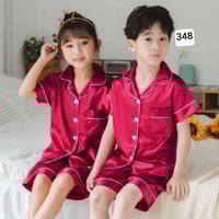 ملابس أطفال • نص درزن • قناة تيليجرام