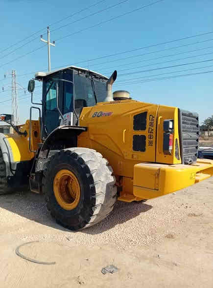 كاوسكي  2018 مكفول كفاله عامه 
السعر 6ونص للأستفسار الاتصال ع الأرقام ***********
***********
