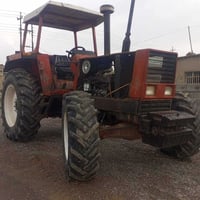 فيات حجم 115 دبل أكسل 6 بساتم رقم بغداد ألماني سنويه عضم السعر 150 ورق...