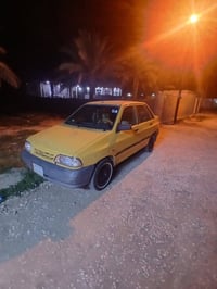 سايبا • ٢٠١٣ • رقم بغداد