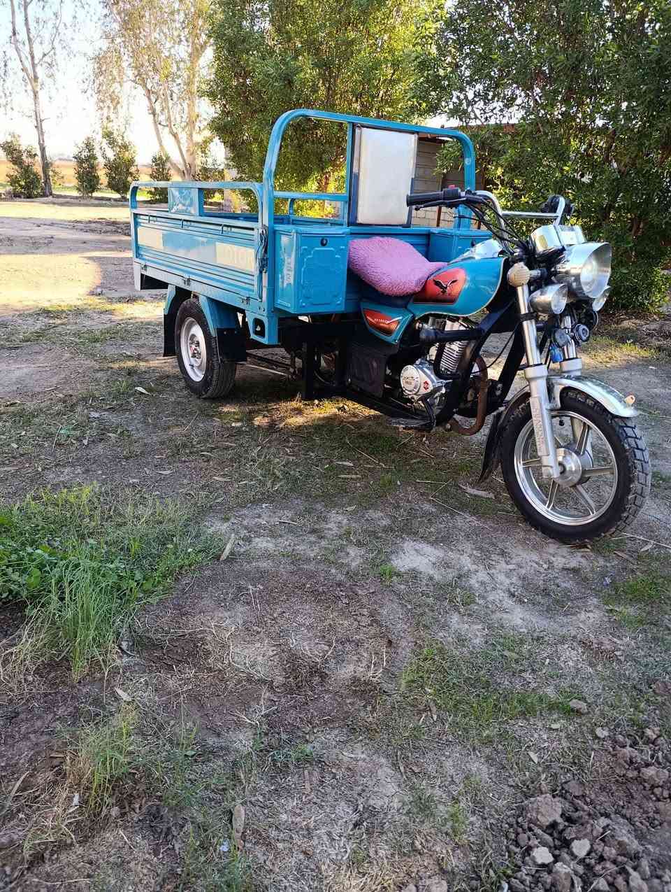 لببع 23 وراق صولي شاصي مكفول صول معرض مكينه برغي ما مفتوح بيه الرقم ***********
