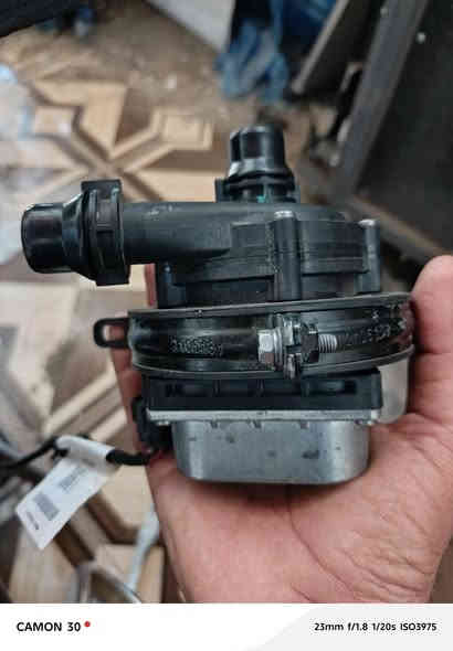 عالم الترفرس اختصاصنا
كربلاء الحي الصناعي - ساحة التفحيط 
***********  - *********** مراسلة واتساب لطفاً 
توصيل لكل العراق
