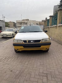 للبيع بيجو اكد موديل 2016ااسياره مكينه كير جدد مبدل صرلهن شهر بيه جامل...