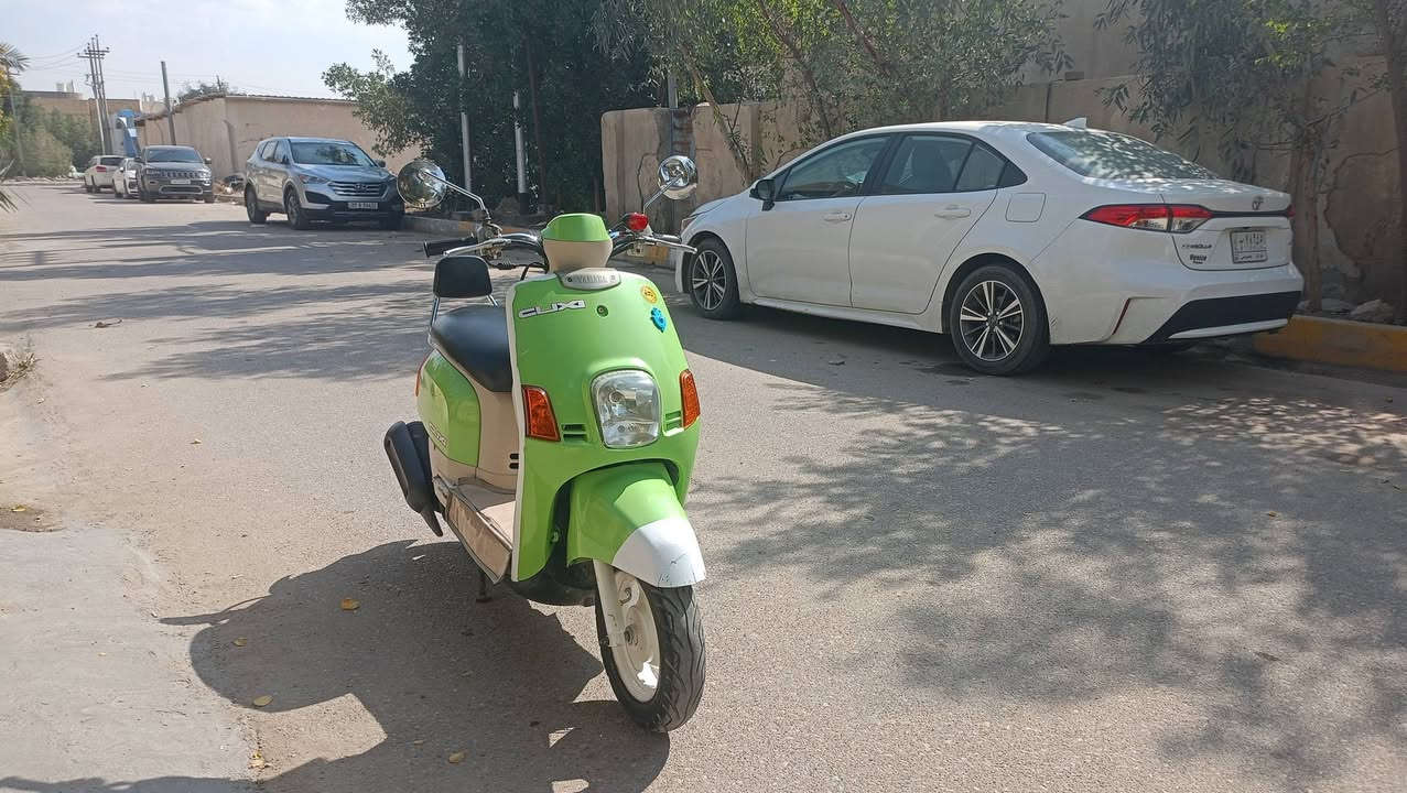 السلام عليكم ماكس بوليسي للبيع 
ختم واحد سعر خاص 
مكاني ناصريه مركز


**إذا كنت صاحب هذا الإعلان وتريد حذفه لأي سبب، رجاءا أرسل رسالة إلى الدعم الفني**