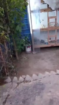 ١٠٥م • واجهة ٧×١٥ • طابقين