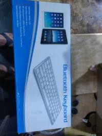 شلعة • للبيع • نزلو أسعاركم