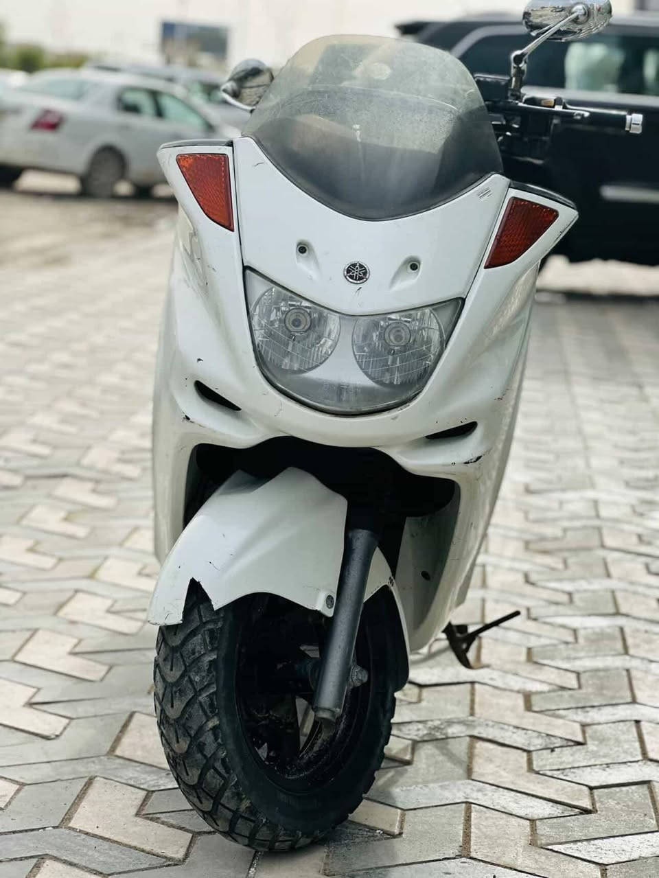 دراجه ماجستا دبل رون كامله شغاله كهربائيات كامله مكان ناصريه مركز سعر ٦٠٠ وبيه مجال قليل رقمي ***********
