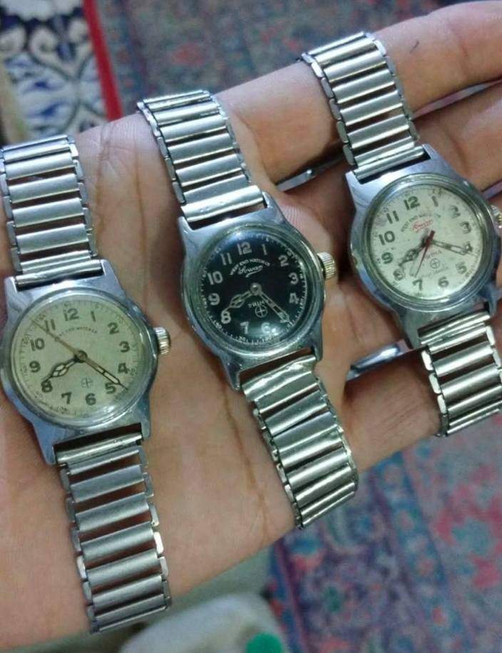 75   الف شلع🏅3 قطع ويست آند شغال وشرط الوقت المضبوط واصلي انتاج سبعينات غير مجدد ضمان


**إذا كنت صاحب هذا الإعلان وتريد حذفه لأي سبب، رجاءا أرسل رسالة إلى الدعم الفني**