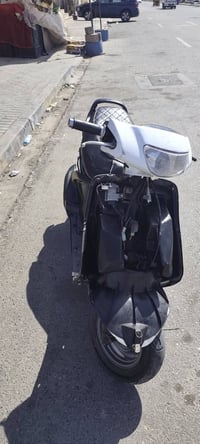 فراشه ١٤٠ • معدل فول • بدون كفرات