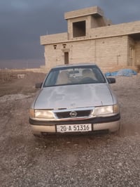 حجم ٢.٠ • محرك وكير جديد • رقم دولي