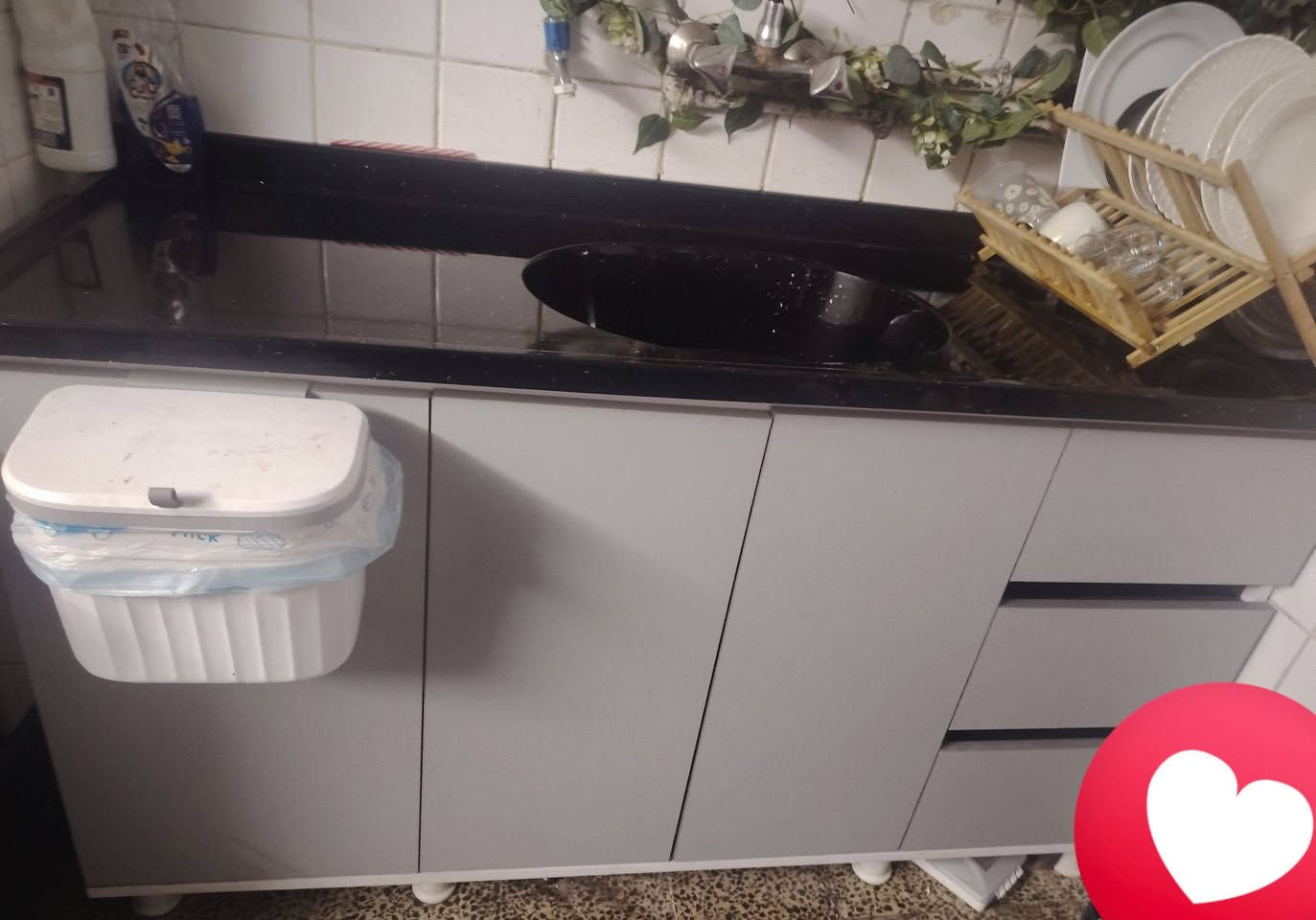 اسلام عليكم
كامنتر مترين هوا وملحق
وسنك متر ونص مرمر صار شهر ونص مسويته
سعرة  500 وبي مجال العنوان بغداد البياع


**إذا كنت صاحب هذا الإعلان وتريد حذفه لأي سبب، رجاءا أرسل رسالة إلى الدعم الفني**