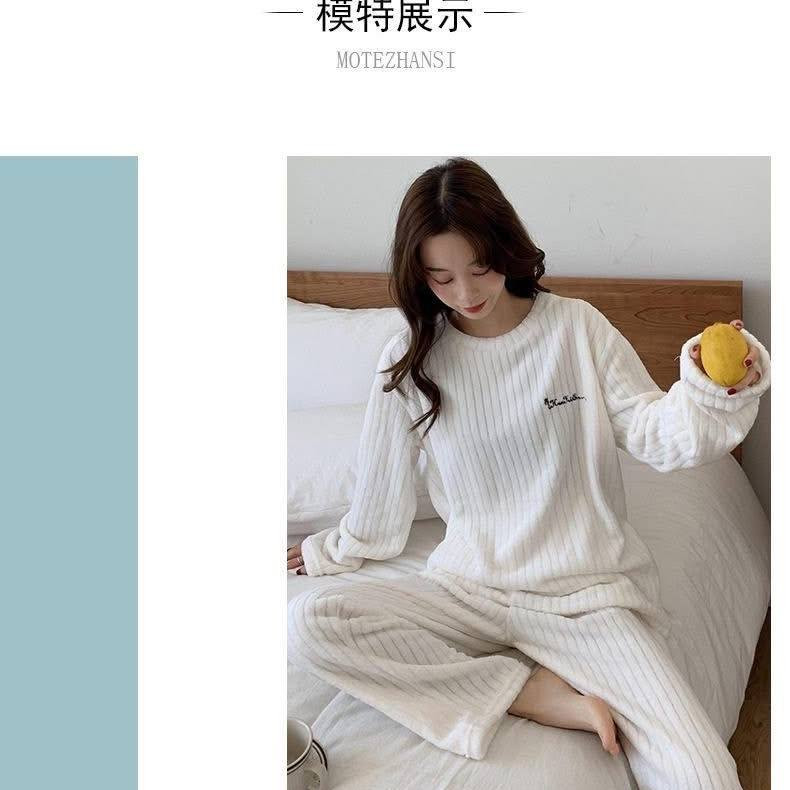 عروووض بسعر الجملة بمجمع براند كووين 😍
‎مـوقعـنا📍
‎الفرع الأول : بغداد شارع فلسطين قرب مثلجات نادية - مجاور جسر المشاة - مقابيل مطعم فاير فلاي
‎الفرع الثاني : بغداد شارع فلسطين - قرب مثلجات نادية - مجاور الربح البسيط 
‎رقم الهاتف 📞 : ‭0775 057 8883
