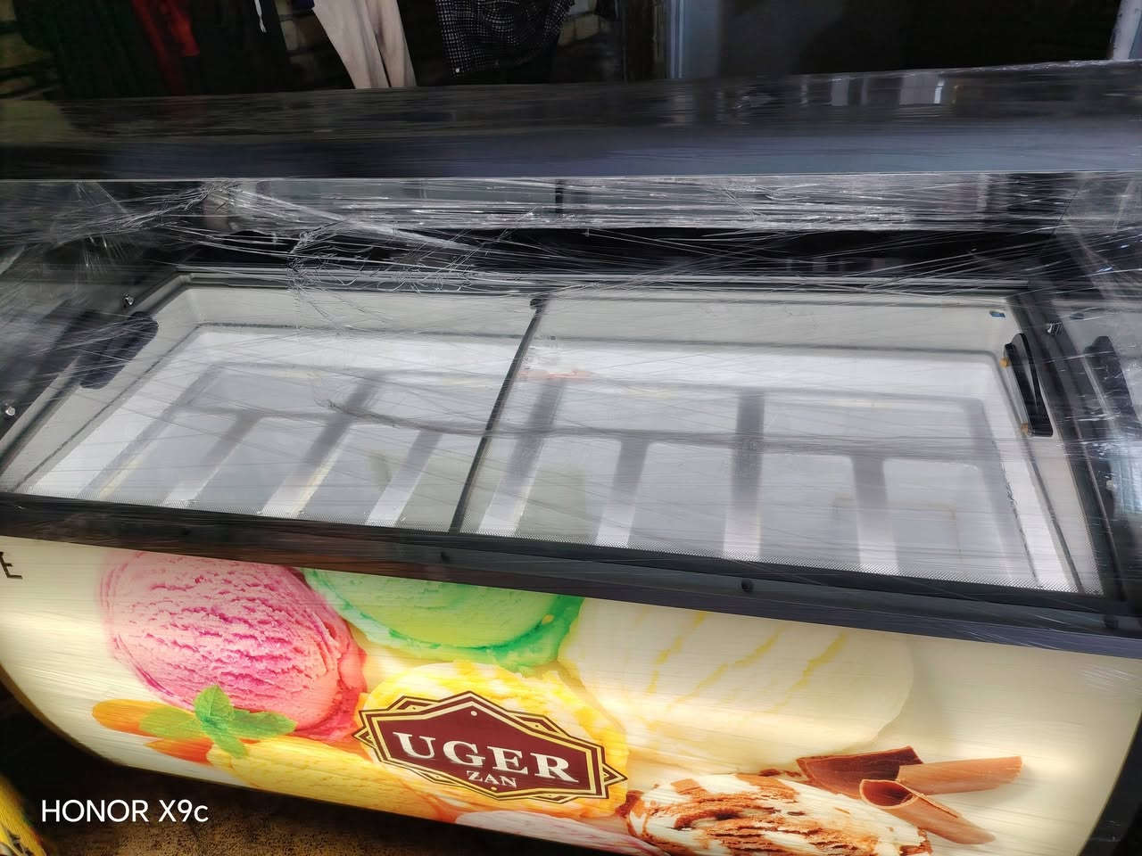 سلام عليكم عارضه تركي ١٢ بلانكات جديده تركي حزان كبير مكان بغداد ***********
