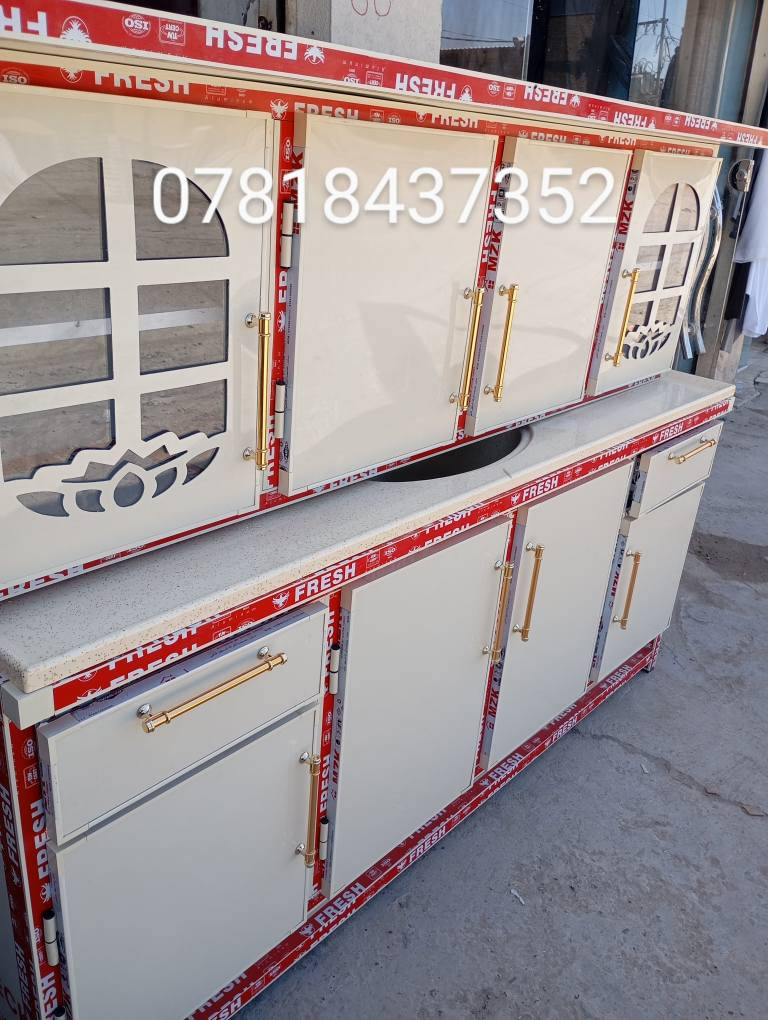 معمل السدير 
للكاونترات التركيه حسب الطلب 
نستقبل القديم بالجديد مع الفرق 
نجف واتساب *********** النجف, العراق
