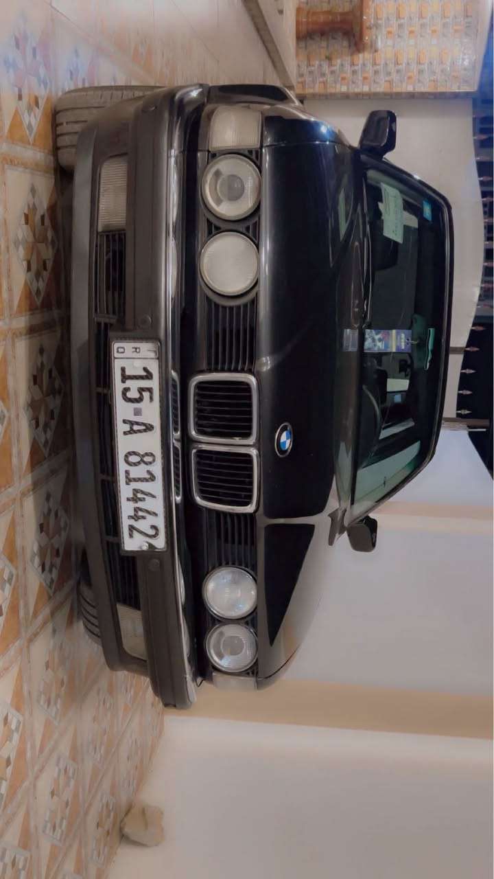 السلام عليكم اخوان للبيع او مراوس موديل 1993أصل رقم بسمي سياره فول مواصفات جاهزه ع24حبه فقط السلايت بي عطل كير محرك صدر تخم تاير ادامه كامله سياره جديده وعلى ايدي خمس سنوات عندي هيه للبيع او مراوس سعر 68وبي مجال شي قليل مكاني الانبار الحبانيه حصيبه شرقيه


**إذا كنت صاحب هذا الإعلان وتريد حذفه لأي سبب، رجاءا أرسل رسالة إلى الدعم الفني**