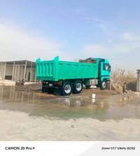 اكتروز 2001 بموديلها رقم قادسيه بسمي كير ومحرك ومجموعه وتخم تاير مكفول...