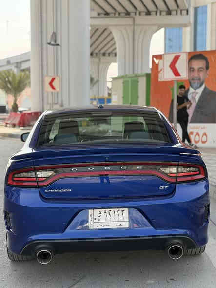 السلام عليكم تشارجر 2020 SXT بلاص فول عده الفتحه بيع او مراوس حسب القناعه 
السياره محدثه جيتي بلكامل سياره كلش جديدة ماشيه 51 ميل
بااسمي صورها وصور الحادث كدامك اي استفسار اتصال على الرقم*********** السعر 208 وبيها مجال بسيط
مكاني الكرخ
