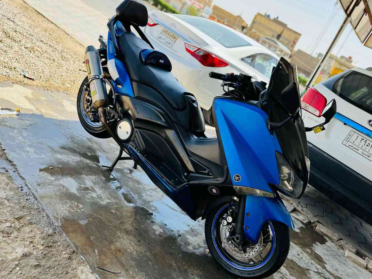 السلام عليكم تيماكس موديل 14مابيه كل نقص الاستفسار ***********
