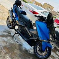 تيماكس موديل 14مابيه كل نقص الاستفسار 07821540293