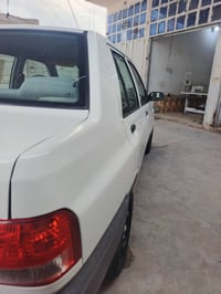 موديل ٢٠٢٢ • رقم بغداد • منظومة غاز