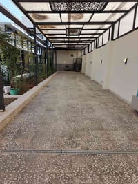 كربلاء نهر الهنيديه • ٥٠٠م • سند ١١٧