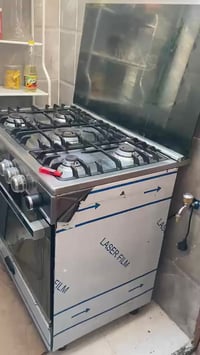 جديد • استعمال قليل • قابل تفاوض