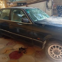 للبيع لاستفسار اتصل ع الرقم 07816906383