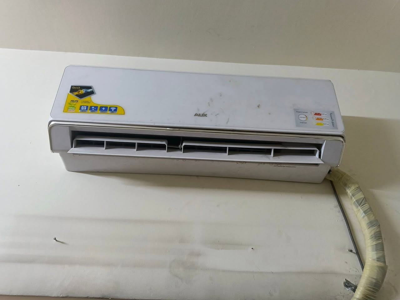 اواكس طن انفيرتر 200


**إذا كنت صاحب هذا الإعلان وتريد حذفه لأي سبب، رجاءا أرسل رسالة إلى الدعم الفني**