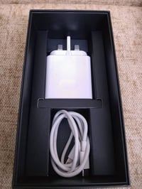 هونر ماجك 7 برو • ٥١٢ • نجف حي ابو طالب