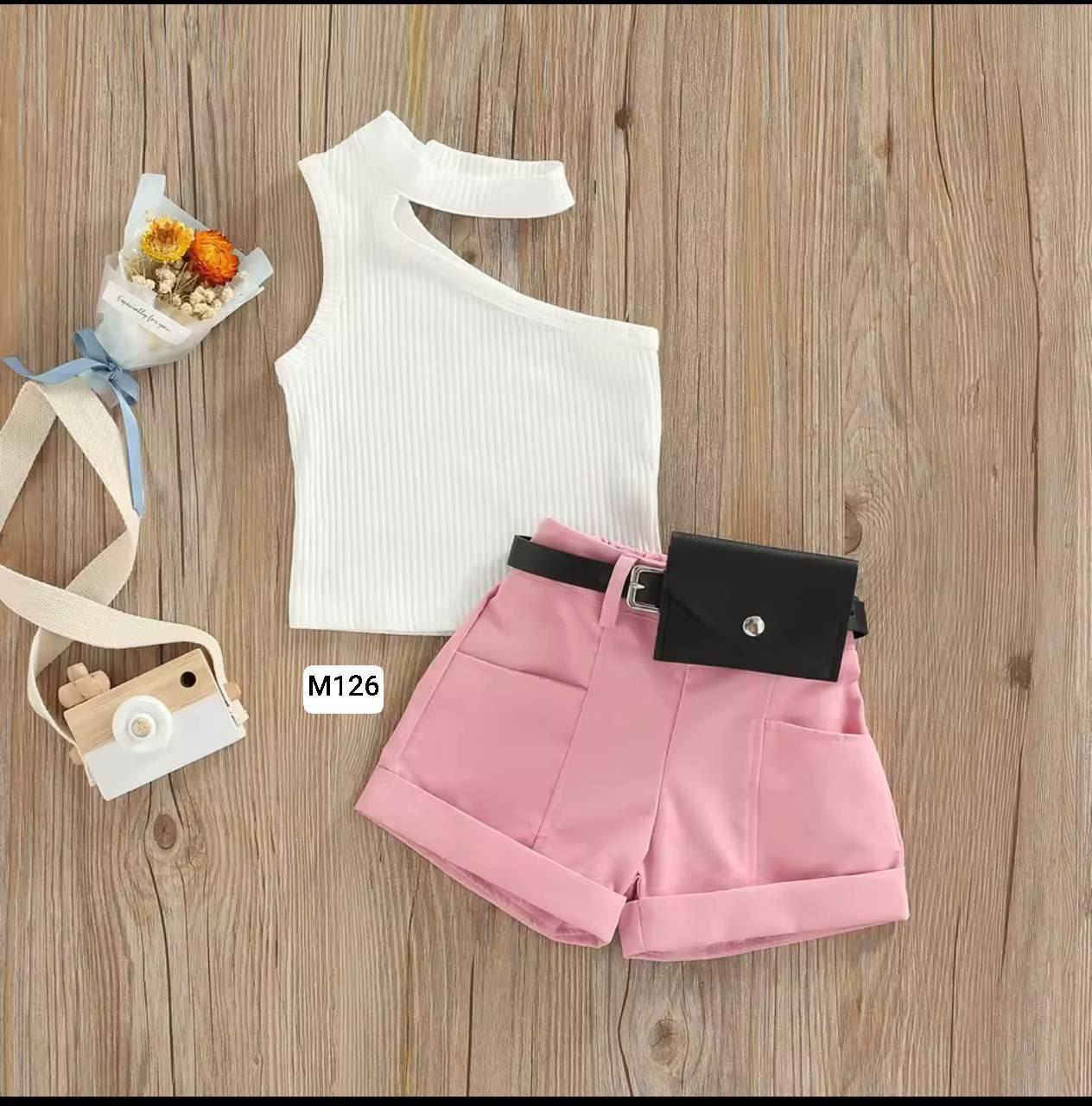 ملابس اطفال صيفيه جمله https://t.me/+w2SBIvQxFgM0MDUy


**إذا كنت صاحب هذا الإعلان وتريد حذفه لأي سبب، رجاءا أرسل رسالة إلى الدعم الفني**