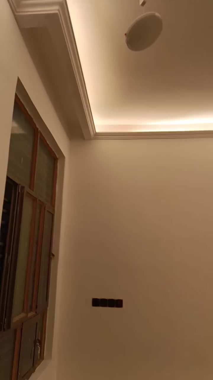 #***********✅
سلام عليكم /نموذج اخر اعمالنا في الاسكندرية نتمنى ان  ينال عجابكم🔥
خلفات متفرغه العمل  جميع ديكورات بأنسب الاسعار
1-سقف ثانوي✨🤍
2-جبسن بورد  بوكسات قواطع مغربي + سبنت بورد + بوردx
3-بديل خشب+ جوكرات كلاسك  💯✨
4-ديكور بلازمة. ✨🩶
5-سحبات داخليه وخارجيه ✨🤍
6-حجر داخلي⚒️
7-عمل صبغ خارجي 🤍✨
8-نشتغل جميع محلات وصيدليات بكادر مميز✨
9-نعمل جميع نقشات  🤎⚒️
10-عمل باركيه بلاستك خشب ⚒️
يوجد لدينا كادر مجمعات بسعار مناسبه جدا💯
يوجد لدينا كادر صبغ شركه جوتن وبتك وبي واي 🤍⚒️
التواصل خاص عبر الصفحه او تواصل واتساب الادنا/ 

.*********** #احمدالصباغ
