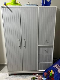 ٠٧٧٣٤٩٦٩٨١٠للبيع للاستفسار على هذا رقم مكلفه بالنشر