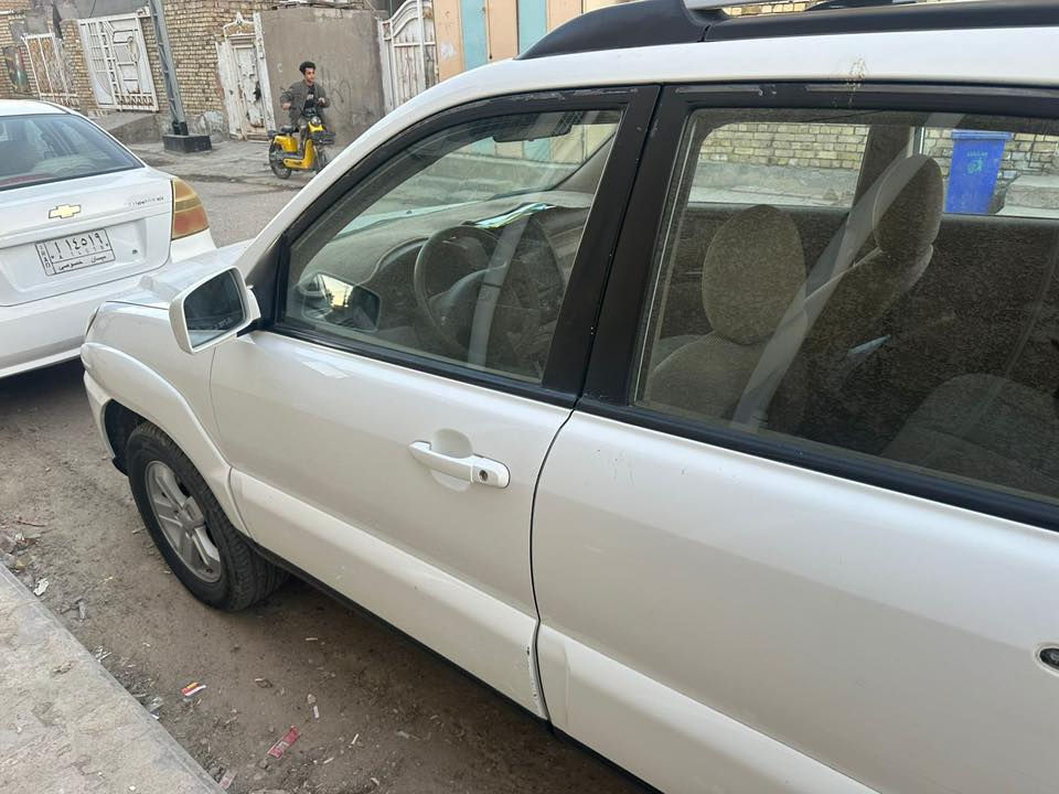 سبورتج كفاله خليجي باسمي الاتصال ***********
