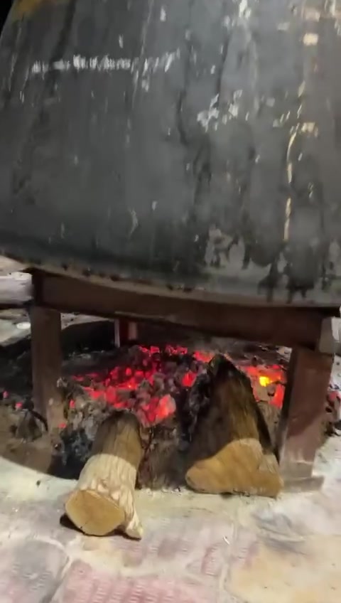 الطباخ أمير الحاج كاظم جواد النتش   مستعدون للطبخ  لكافة المناسبات الدينيه وغير الدينيه مع  مستلزمات الطبخ ويتوفر الغاز مع الحطب  
ومستعدين الطبخ في جميع محافظات العراق مع كادر متخصص رفيع المستوى
العنوان سدة الهنديه شارع عيادة حيدر سلبوح 

الحجز والاستفسار.

***********.
***********.
