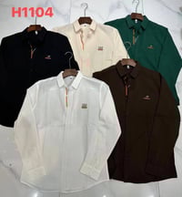 قميص • XL-5XL • ماستر كواليتي