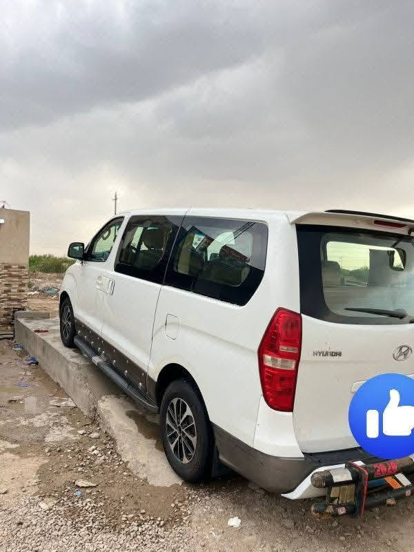 سلام عليكم سياره البيع مديل 11 محوره بيه بس جاملق مبدل المكان شطره ‏‪***********‬‏ خابر وتدلل
