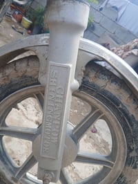 ستوته • ٢٠٢١ • جاهزه