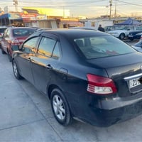 يارس • اوتوماتيك • ١٤٩٠٠٠