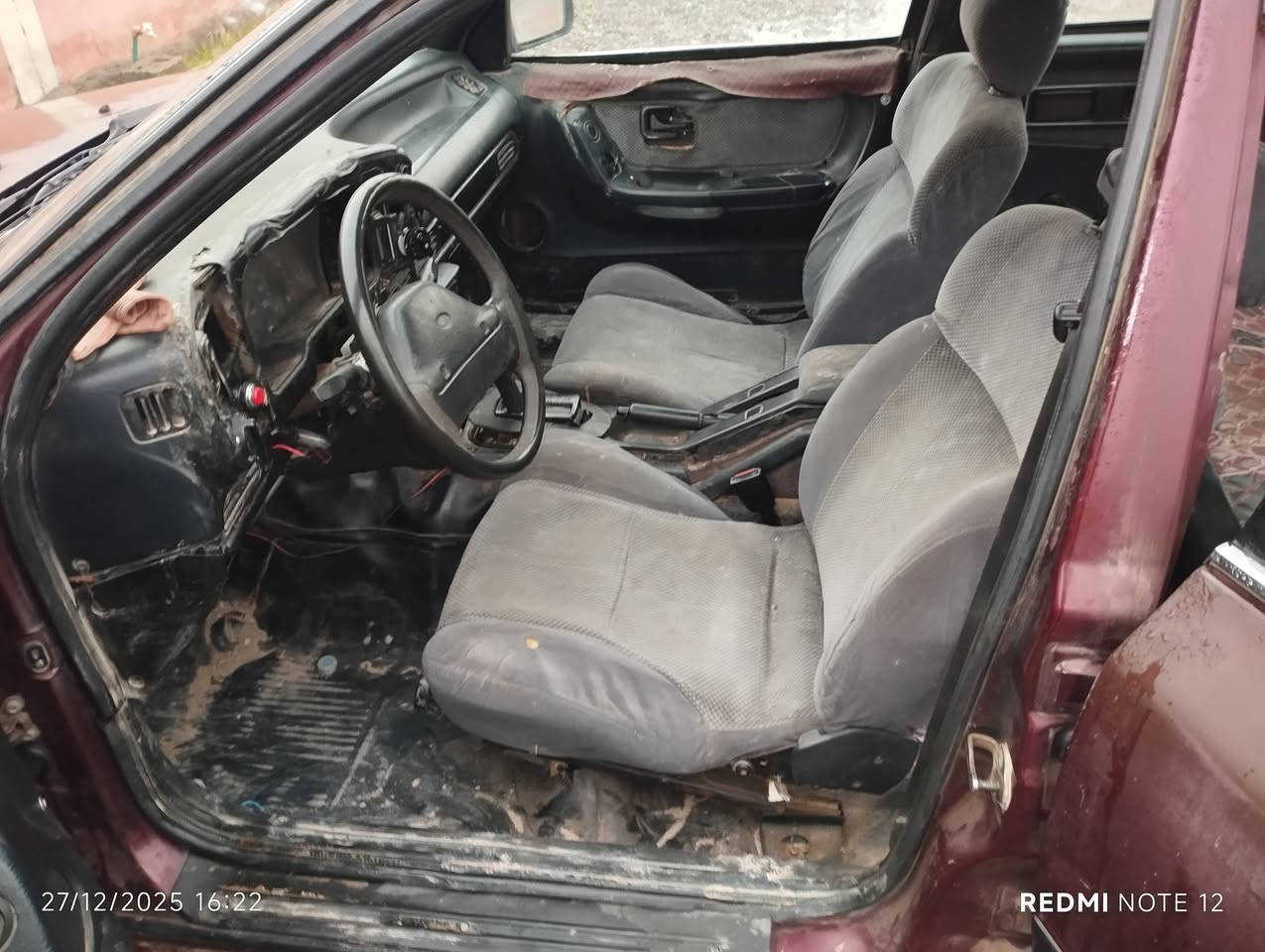 فورد  فحص صلاح الدين كير محرك ونجي السعر 15 ورقه للأتصال ***********
