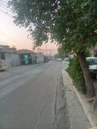 ٢٨٧٫٥م • شارع تجاري ٤٠م • حي عدن