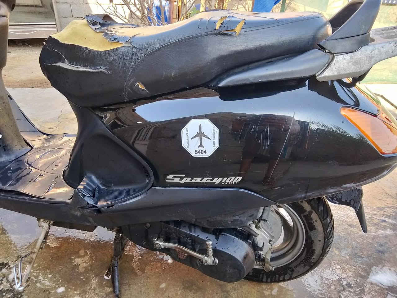 سلام عليكم دراجه سبيسي يابني مفتوحه مره واحده كفرات تجاري ابو الختم صوت ناعم شغاله سلف هندر عنوان الكوت دراجه خير من الله


**إذا كنت صاحب هذا الإعلان وتريد حذفه لأي سبب، رجاءا أرسل رسالة إلى الدعم الفني**